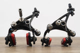 Campagnolo Record 12 Speed Mechanical Rim Brake Road Full Groupset