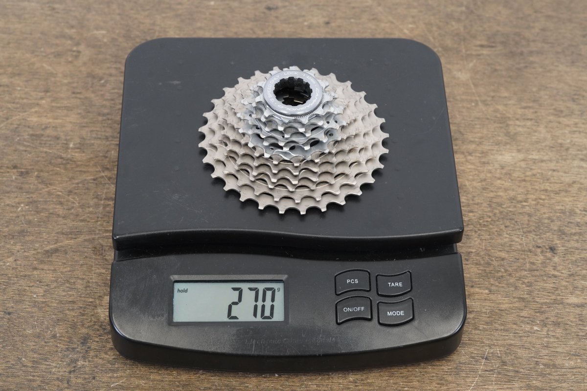 Campagnolo Record 12 Speed Mechanical Rim Brake Road Full Groupset