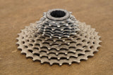 Campagnolo Record 12 Speed Mechanical Rim Brake Road Full Groupset