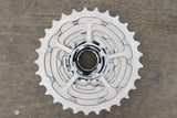 Campagnolo Record 12 Speed Mechanical Rim Brake Road Full Groupset