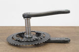 Campagnolo Record 12 Speed Mechanical Rim Brake Road Full Groupset
