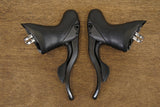 Campagnolo Record 12 Speed Mechanical Rim Brake Road Full Groupset