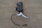 Campagnolo Record EPS V2 V3 11 Speed Electronic Braze-On Front Derailleur