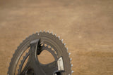Campagnolo Record EPS V3 11 Speed Electronic Rim Brake full Groupset