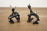 Campagnolo Record EPS V3 11 Speed Electronic Rim Brake full Groupset