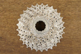 Campagnolo Record EPS V3 11 Speed Electronic Rim Brake full Groupset