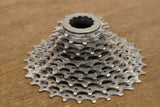 Campagnolo Record EPS V3 11 Speed Electronic Rim Brake full Groupset