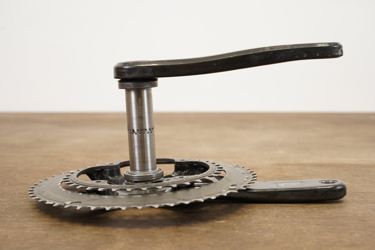 Campagnolo Record EPS V3 11 Speed Electronic Rim Brake full Groupset