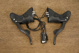 Campagnolo Record EPS V3 11 Speed Electronic Rim Brake Groupset