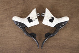 Campagnolo Record EPS V3 11 Speed Electronic Rim Brake Groupset