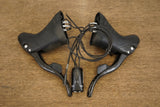 Campagnolo Record EPS V3 11 Speed Electronic Rim Brake Groupset