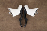 Campagnolo Record EPS V3 11 Speed Electronic Rim Brake Groupset