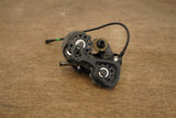 Campagnolo Record EPS V3 11 Speed Electronic Rim Brake Groupset