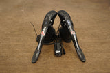 Campagnolo Record EPS V3 11 Speed Electronic Rim Brake Groupset