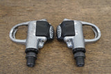 Campagnolo Record Titanium Pro-Fit PLUS Clipless Road Bike Pedals 269g