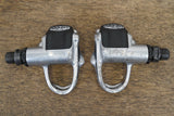 Campagnolo Record Titanium Pro-Fit PLUS Clipless Road Bike Pedals 269g