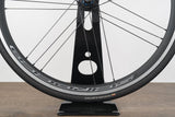 Campagnolo Scirocco 35 Alloy Clincher Rim Brake Wheelset Shimano/SRAM 11 Speed