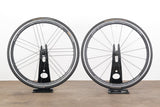 Campagnolo Scirocco 35 Alloy Clincher Rim Brake Wheelset Shimano/SRAM 11 Speed