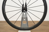 Campagnolo Shamal Mille C15 Alloy Clincher Rim Brake Wheelset 11 Speed