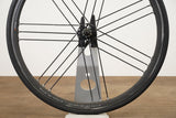 Campagnolo Shamal Mille C15 Alloy Clincher Rim Brake Wheelset 11 Speed