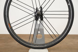 Campagnolo Shamal Mille C15 Alloy Clincher Rim Brake Wheelset 11 Speed