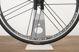 Campagnolo Shamal Ultra Alloy Clincher Rim Brake Wheelset Campagnolo 11 Speed