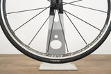 Campagnolo Shamal Ultra Alloy Clincher Rim Brake Wheelset Campagnolo 11 Speed