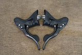 Campagnolo Super Record 11 Mechanical Rim Brake Road Full Groupset Pre-2015