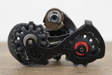 Campagnolo Super Record 11 Mechanical Rim Brake Road Full Groupset (Pre-2015)