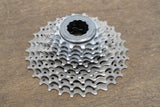 Campagnolo Super Record 11 Mechanical Rim Brake Road Full Groupset (Pre-2015)
