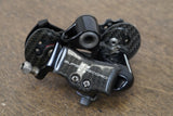 Campagnolo Super Record 11 Mechanical Rim Brake Road Full Groupset (Pre-2015)