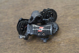Campagnolo Super Record 11 Mechanical Rim Brake Road Full Groupset Pre-2015