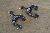 Campagnolo Super Record 11 Mechanical Rim Brake Road Full Groupset Pre-2015