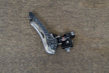 Campagnolo Super Record 11 Mechanical Rim Brake Road Full Groupset Pre-2015