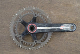 Campagnolo Super Record 11 Mechanical Rim Brake Road Full Groupset Pre-2015