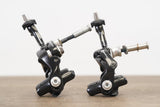 Campagnolo Super Record 11 Mechanical Rim Brake Road Full Groupset (Pre-2015)