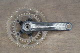 Campagnolo Super Record 11 Mechanical Rim Brake Road Full Groupset (Pre-2015)