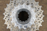 Campagnolo Super Record 11 Mechanical Rim Brake Road Full Groupset Pre-2015