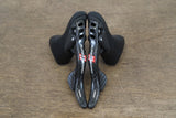Campagnolo Super Record 11 Mechanical Rim Brake Road Full Groupset Pre-2015
