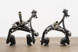 Campagnolo Super Record 11 Mechanical Rim Brake Road Full Groupset (Pre-2015)