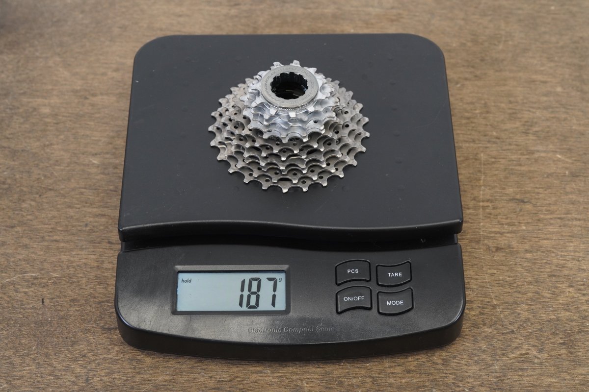 Campagnolo Super Record 11 Mechanical Rim Brake Road Full Groupset Pre-2015