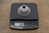 Campagnolo Super Record 11 Mechanical Rim Brake Road Full Groupset Pre-2015