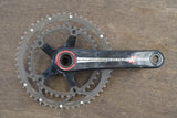 Campagnolo Super Record 11 Mechanical Rim Brake Road Full Groupset Pre-2015