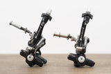 Campagnolo Super Record 11 Mechanical Rim Brake Road Full Groupset (Pre-2015)
