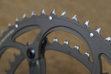 Campagnolo Super Record 11 Mechanical Rim Brake Road Full Groupset Pre-2015