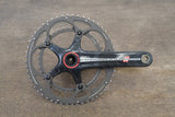 Campagnolo Super Record 11 Mechanical Rim Brake Road Full Groupset Pre-2015