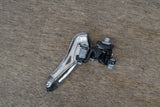 Campagnolo Super Record 11 Mechanical Rim Brake Road Full Groupset Pre-2015