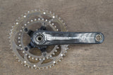 Campagnolo Super Record 11 Mechanical Rim Brake Road Full Groupset (Pre-2015)
