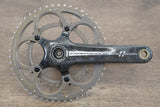 Campagnolo Super Record 11 Mechanical Rim Brake Road Full Groupset (Pre-2015)