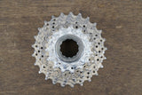 Campagnolo Super Record 11 Mechanical Rim Brake Road Full Groupset Pre-2015